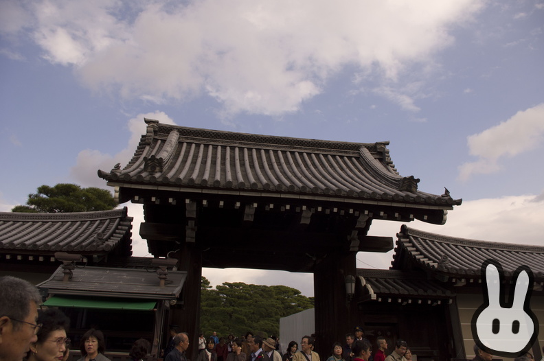Kyoto Imperial Palace 005.jpg
